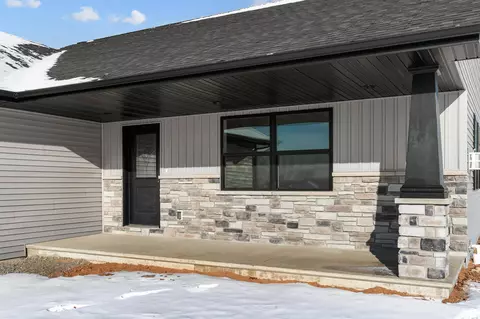 W2322 Warren Trail, Appleton, WI 54913 photo 37