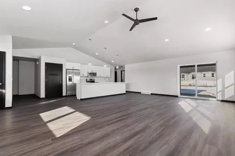 W2322 Warren Trail, Appleton, WI 54913 photo 17