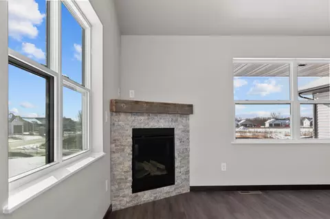 W2322 Warren Trail, Appleton, WI 54913 photo 15