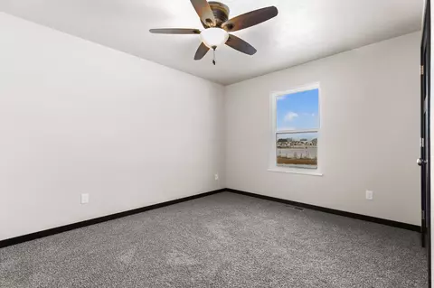 W2322 Warren Trail, Appleton, WI 54913 photo 29
