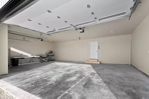 W2322 Warren Trail, Appleton, WI 54913 photo 34