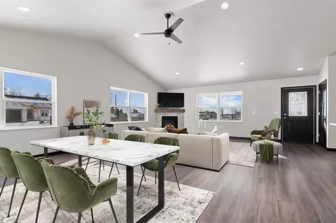 W2322 Warren Trail, Appleton, WI 54913 photo 12
