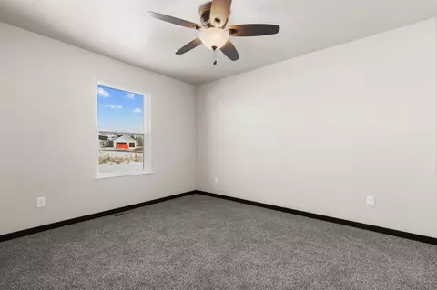 W2322 Warren Trail, Appleton, WI 54913 photo 31