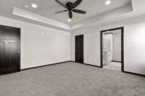 W2322 Warren Trail, Appleton, WI 54913 photo 23
