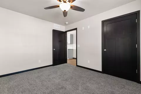 W2322 Warren Trail, Appleton, WI 54913 photo 32