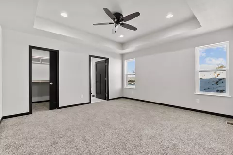 W2322 Warren Trail, Appleton, WI 54913 photo 21