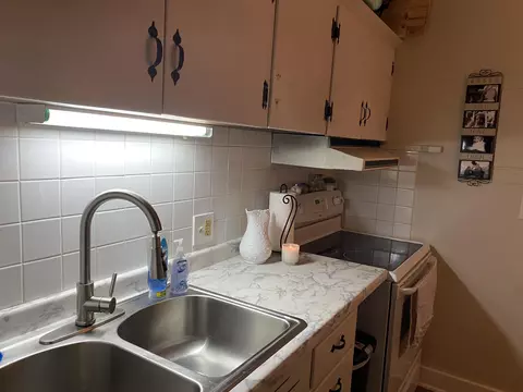 424 E North St, Appleton, WI 54911 photo 10