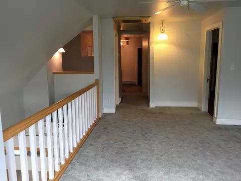 424 E North St, Appleton, WI 54911 photo 26