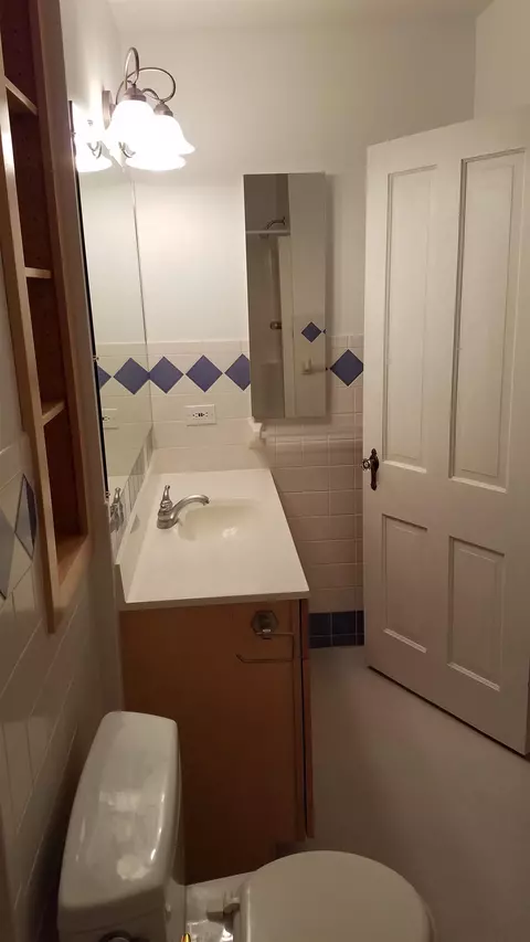 424 E North St, Appleton, WI 54911 photo 22