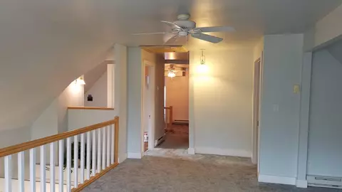 424 E North St, Appleton, WI 54911 photo 23