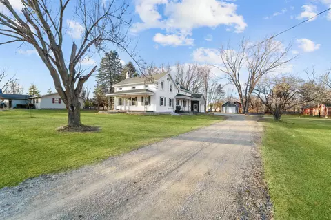 w9874 Wisconsin 96, Fremont, WI 54940