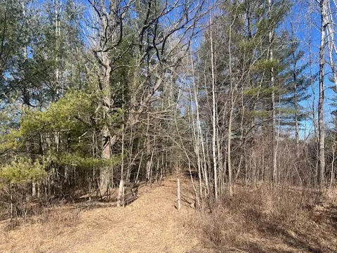 E40 Kelly Road, Gillett, WI 54124