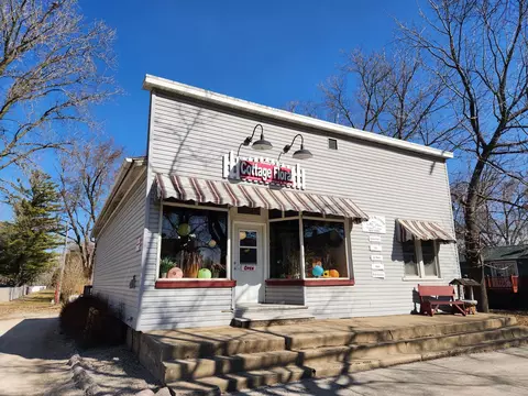435 W Scott St, Fond Du Lac, WI 54937