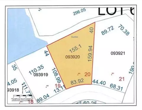 450 Rivers Edge Dr #20, Kimberly, WI 54136