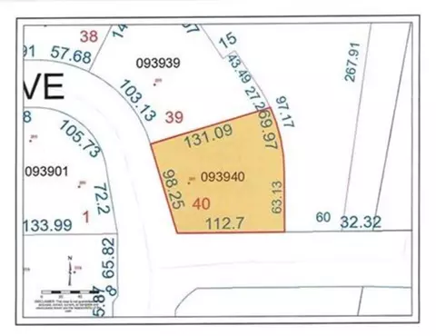 201 Rivers Edge Dr #40, Kimberly, WI 54136
