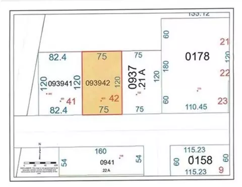 414 W Maes Ave #42, Kimberly, WI 54136