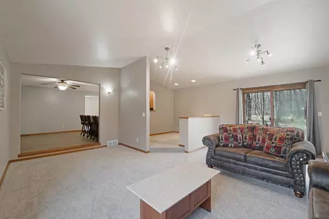 6733 Gregory Ln, Sobieski, WI 54171 photo 12