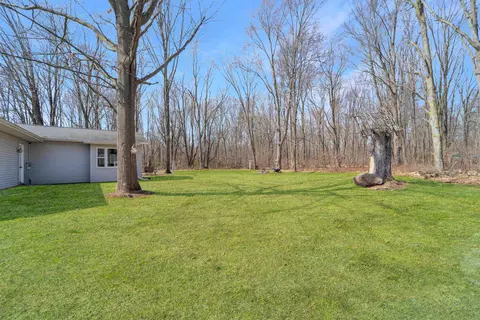 6733 Gregory Ln, Sobieski, WI 54171 photo 28