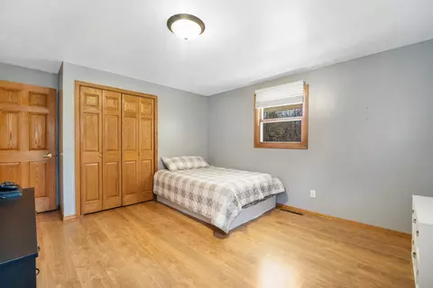 6733 Gregory Ln, Sobieski, WI 54171 photo 20