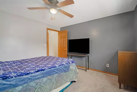 6733 Gregory Ln, Sobieski, WI 54171 photo 17
