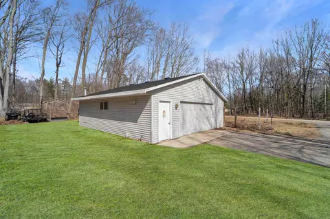 6733 Gregory Ln, Sobieski, WI 54171 photo 27