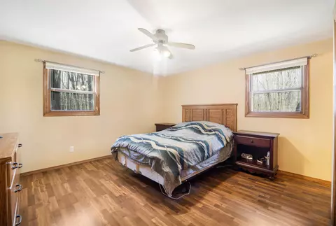 6733 Gregory Ln, Sobieski, WI 54171 photo 21
