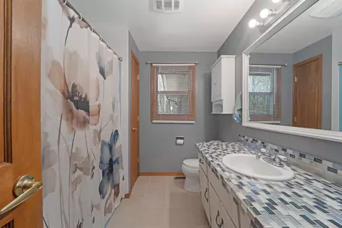 6733 Gregory Ln, Sobieski, WI 54171 photo 18