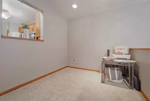 6733 Gregory Ln, Sobieski, WI 54171 photo 13