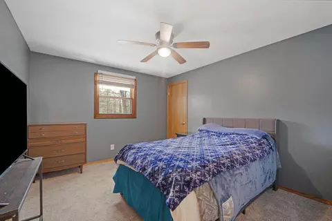 6733 Gregory Ln, Sobieski, WI 54171 photo 16