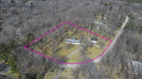 6733 Gregory Ln, Sobieski, WI 54171 photo 34