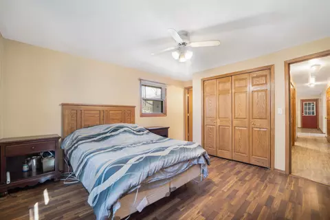 6733 Gregory Ln, Sobieski, WI 54171 photo 22