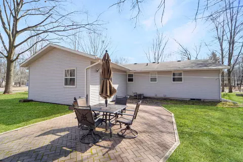 6733 Gregory Ln, Sobieski, WI 54171 photo 31