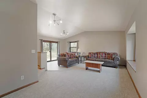 6733 Gregory Ln, Sobieski, WI 54171 photo 11