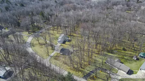 6733 Gregory Ln, Sobieski, WI 54171 photo 36