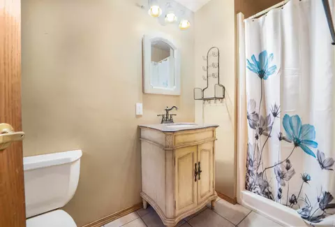 6733 Gregory Ln, Sobieski, WI 54171 photo 23