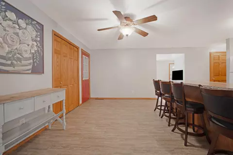 6733 Gregory Ln, Sobieski, WI 54171 photo 10