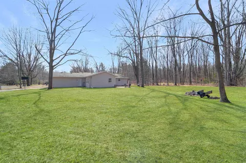 6733 Gregory Ln, Sobieski, WI 54171 photo 29