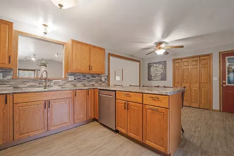 6733 Gregory Ln, Sobieski, WI 54171 photo 7