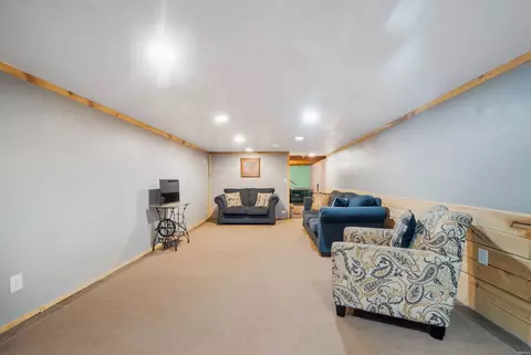 6733 Gregory Ln, Sobieski, WI 54171 photo 25