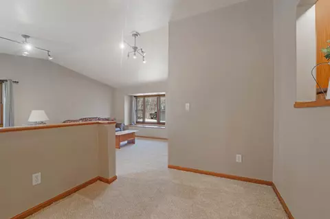 6733 Gregory Ln, Sobieski, WI 54171 photo 14
