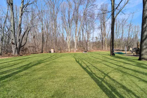 6733 Gregory Ln, Sobieski, WI 54171 photo 33