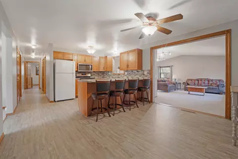 6733 Gregory Ln, Sobieski, WI 54171 photo 9