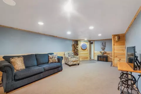 6733 Gregory Ln, Sobieski, WI 54171 photo 24