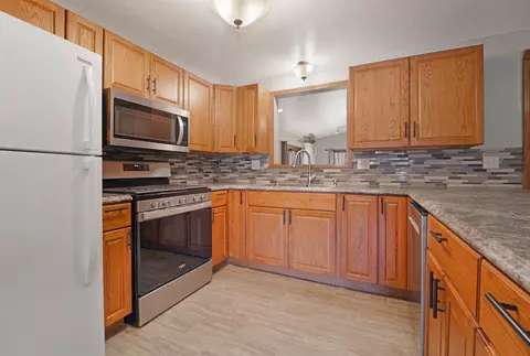 6733 Gregory Ln, Sobieski, WI 54171 photo 8