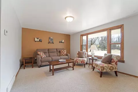 6733 Gregory Ln, Sobieski, WI 54171 photo 3