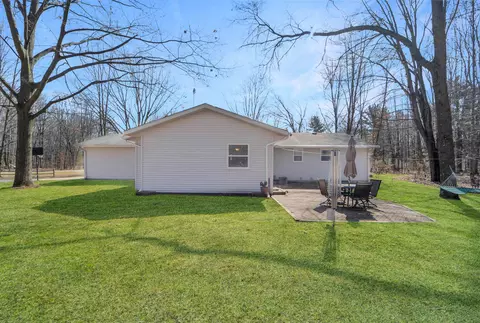 6733 Gregory Ln, Sobieski, WI 54171 photo 30
