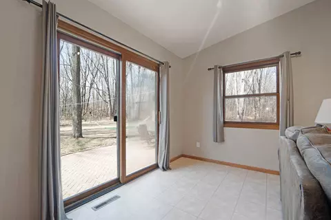 6733 Gregory Ln, Sobieski, WI 54171 photo 15
