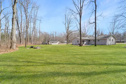 6733 Gregory Ln, Sobieski, WI 54171 photo 32