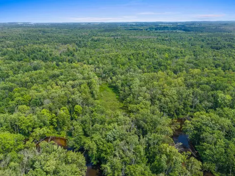 8461 Alder Ln, Suring, WI 54174 photo 47