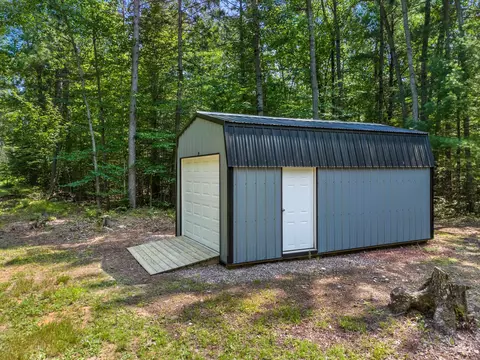 8461 Alder Ln, Suring, WI 54174 photo 53